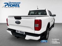 Ford Ranger - Vorschau Bild 4