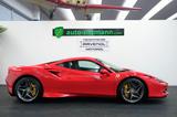 Ferrari F8 Tributo/ATELIER/1.HAND/CARBON/LIFT/RACING SEA - Ferrari Gebrauchtwagen