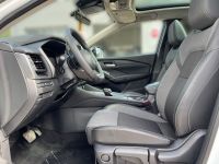 Nissan Qashqai 1.3 DIG-T MHEV Xtronic N-Connecta SH HUD - Image