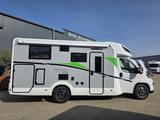 Forster T 699 EB - Forster T 699 EB Automatik