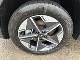 Hyundai TUCSON PHEV 2WD Trend+EL. HECKKLAPPE+LED+NAVI +S - Hyundai TUCSON von 2026