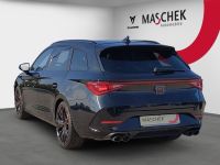Cupra Leon - Vorschau Bild 4