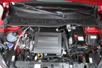 Opel Corsa-e F GS *NAVI/LED/SHZ/PDC/RFK/ACC/11KW*