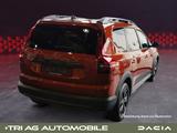 Dacia JOGGER Extreme+ hybrid 140 Autom. - Dacia Jogger mit Hybrid-Antrieb