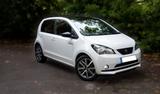 Seat Mii electric Plus, CCS, 2-Reifen-Pake... - Seat Mii Gebrauchtwagen in Berlin