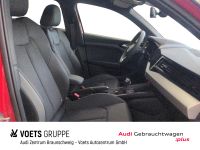 Audi A1 - Vorschau Bild 6