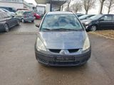 Mitsubishi Colt CZ3 Lim. 5-trg. 1.1 Inform Klimaautomatik - Mitsubishi aus 2005