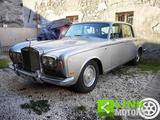 Rolls-Royce ROLLS-ROYCE Other Silver Shadow I - Rolls-Royce Oldtimer