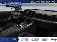 Jeep Compass - Vorschau Bild 11