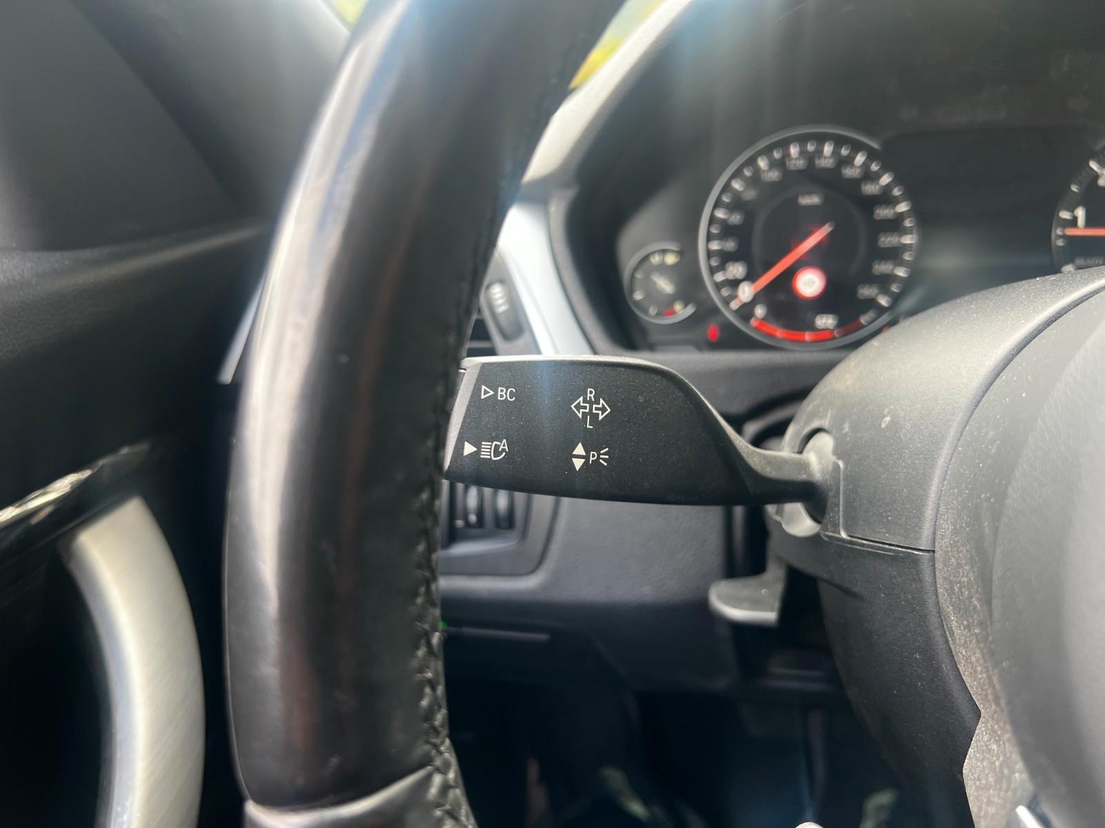 BMW 320 Gran Turismo X-Drive ,M-Paket ,ACC, миниатюра 10