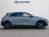 Hyundai IONIQ 5 84kWh 2WD N LINE - SOFORT VERFÜGBAR - New cars