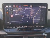Cupra Leon - Vorschau Bild 13