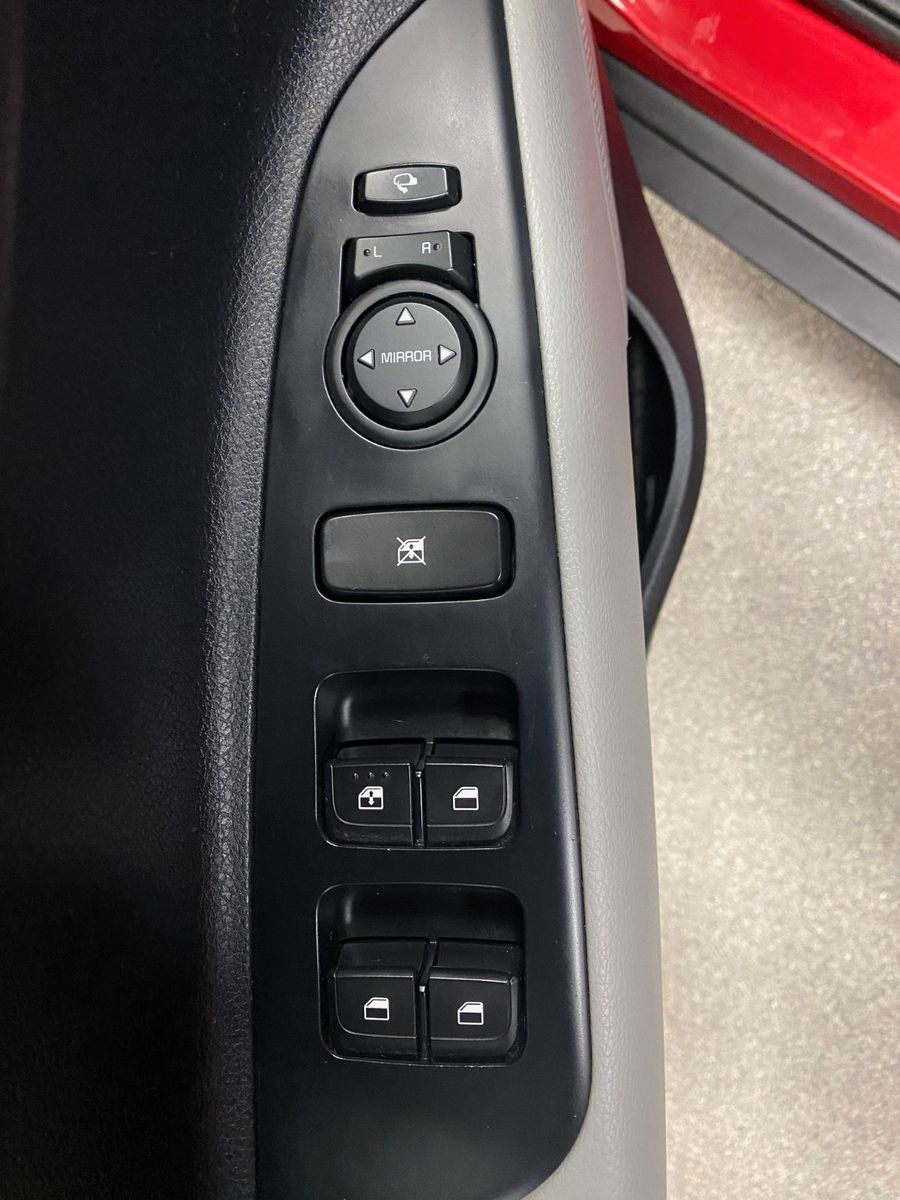 Fahrzeugabbildung Kia Stonic 1.0 T-GDI+KAMERA+ANDROID AUTO+Checkheft++