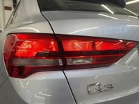 Audi Q3 - Vorschau Bild 13