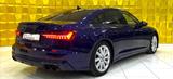 Audi S6 3.0 TDI quattro *ALL ASSIST*360°CAM*SHZ*NAVI* - Audi S6 mit Diesel-Antrieb: Limousine, Automatik