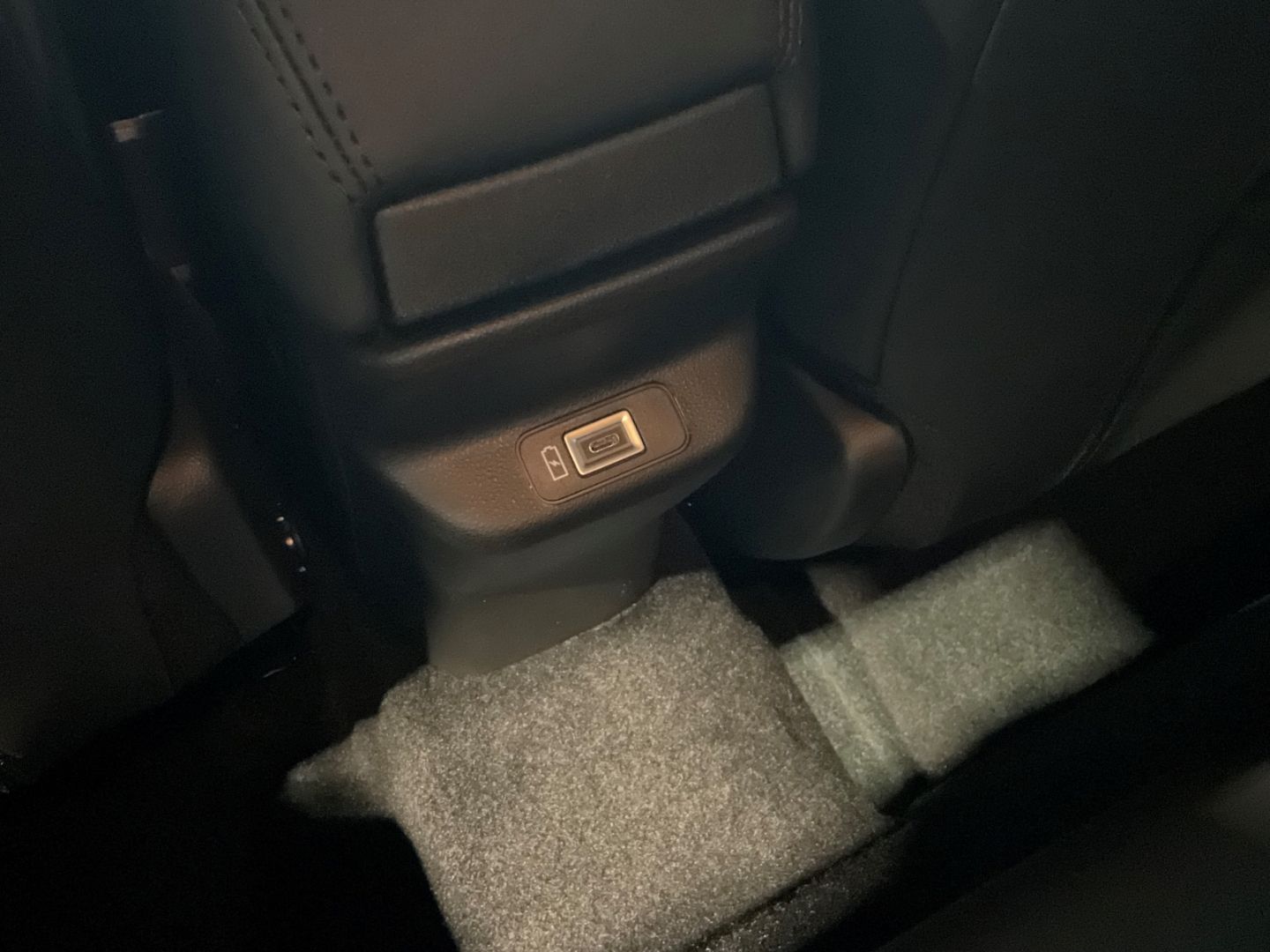 Jeep Avenger - Bild 16