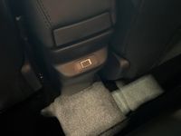 Jeep Avenger - Vorschau Bild 16