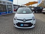 Renault Twingo Paris - Renault Twingo Gebrauchtwagen in Osnabrück