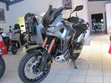Honda CRF1100 ADV D4 - HONDA MOTORRAD