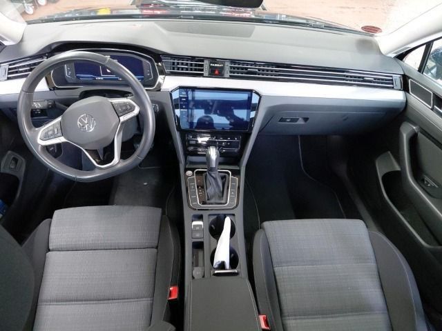 Volkswagen Passat Variant - Bild 3