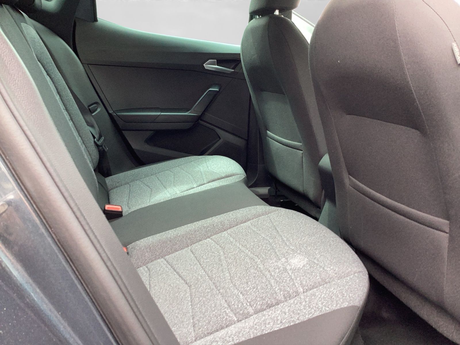 Seat Arona - Bild 7