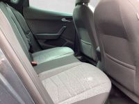 Seat Arona - Vorschau Bild 7