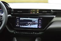 Alfa Romeo Junior - Vorschau Bild 13