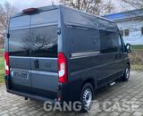 Fiat Ducato VarioVan L2H2 - Fiat Ducato l2 h2
