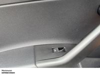 Volkswagen Polo - Vorschau Bild 18