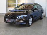 Skoda Octavia 2.0 TDI DSG FACELIFT 4xSHZ|RFK|virt.Cock - gebrauchte Skoda Octavia mit Facelift
