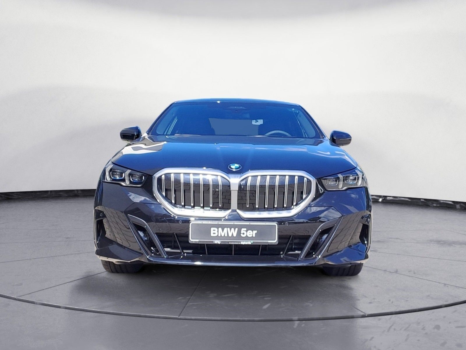 BMW 520d Limousine AHK Standheizung M-Sport Travel foto 6