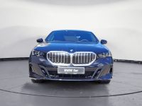 BMW 520 - Vorschau Bild 6