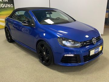 Volkswagen Golf - 3