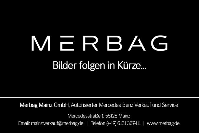 MERCEDES-BENZ CLE 200 Coupé AMG,Pano,Night,Burmester,DigitalL,