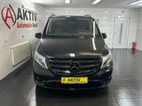 Mercedes-Benz Vito Mixto 116 CDI RWD lang*Standheizung*LED*LKW - Angebote