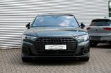 Audi S8 4.0TFSI UPE194 EXCLUSIVE TV LM21 STHZ - Audi S8: 4.2