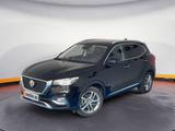 MG EHS PHEV Luxury 360/Pano/Leder/Navi/ACC+/Keyless - MG in Duisburg