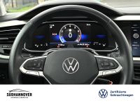 Volkswagen Taigo - Vorschau Bild 18