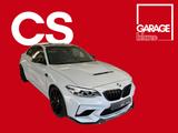 BMW M2 CS 6-Gang Perfekt / Unfallfrei / Deutsch - BMW M2 in Bochum