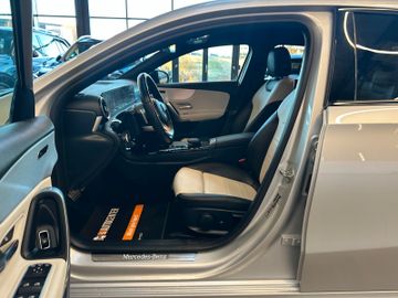 Mercedes-Benz A 250 A Limousine *AMG-LINE*NAVI*LED*KAM*