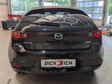 Mazda 3 2.0 Skyactive-G Homura HUD Navi LED Kamera ACC - Mazda 3 Skyactive Gebrauchtwagen