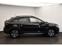 Volkswagen Taigo - Vorschau Bild 16