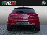Alfa Romeo Giulietta Lusso TI 2.0 DCT - Alfa Romeo aus 2020