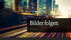 Opel Adam Slam ecoFlex