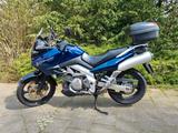 Suzuki DL 1000 V- Strom - Angebote entsprechen deinen Suchkriterien