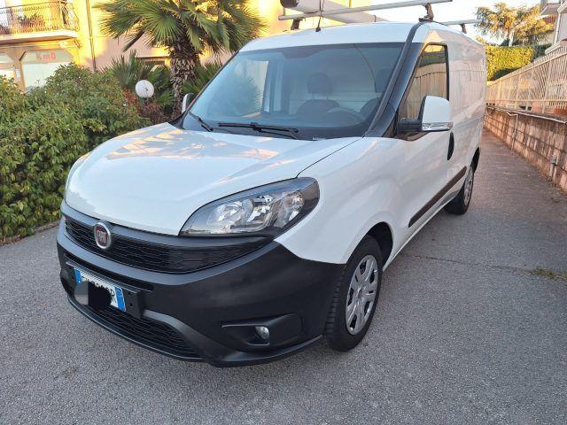 Fiat Andere