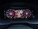 Octavia Combi RS 2.0 TDI Edition DSG*LED*NAVI*