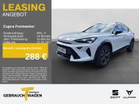 Cupra Formentor - Vorschau Bild 1