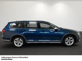 Volkswagen Passat Alltrack 2.0 TDI DSG 4Motion Navigation - gebrauchte VW Passat Alltrack aus dem Jahr 2023