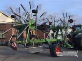 Fendt FORMER 12545 PRO GEN2 - Angebote